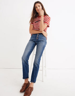 2 waist size - 28