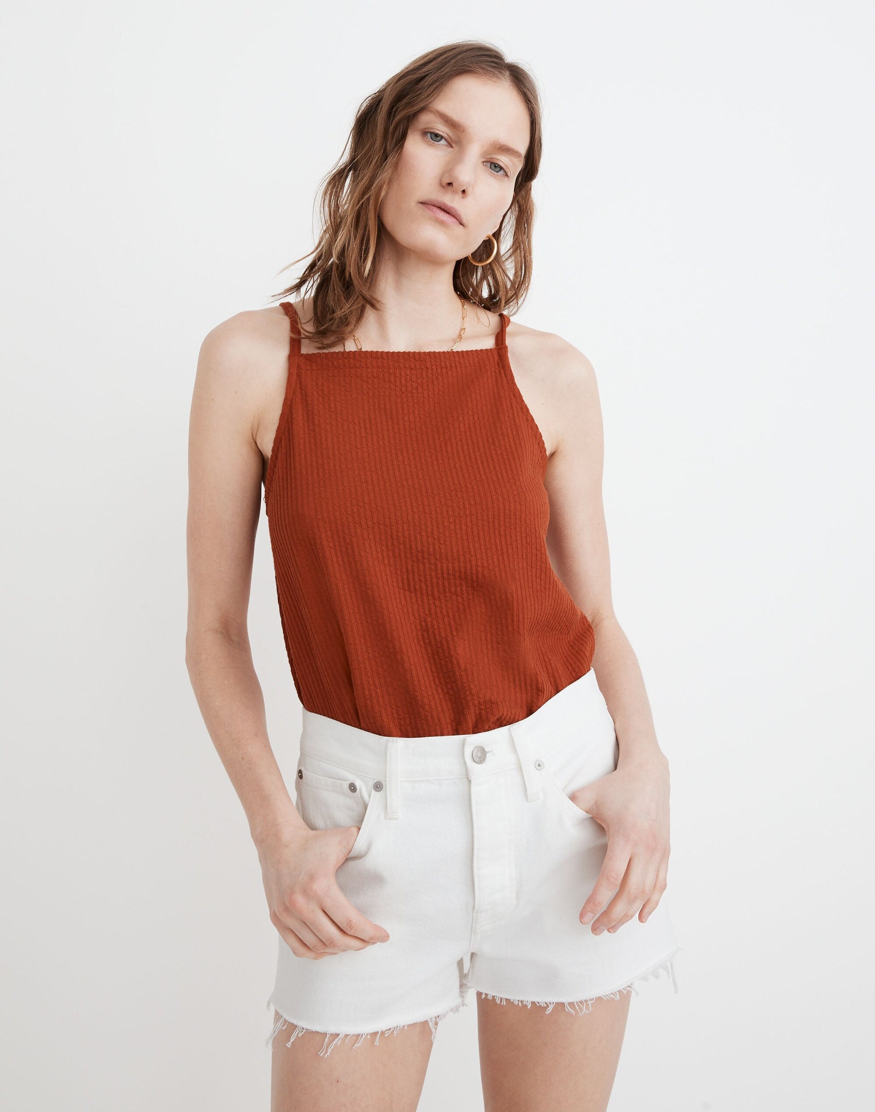 2 waist size - 30