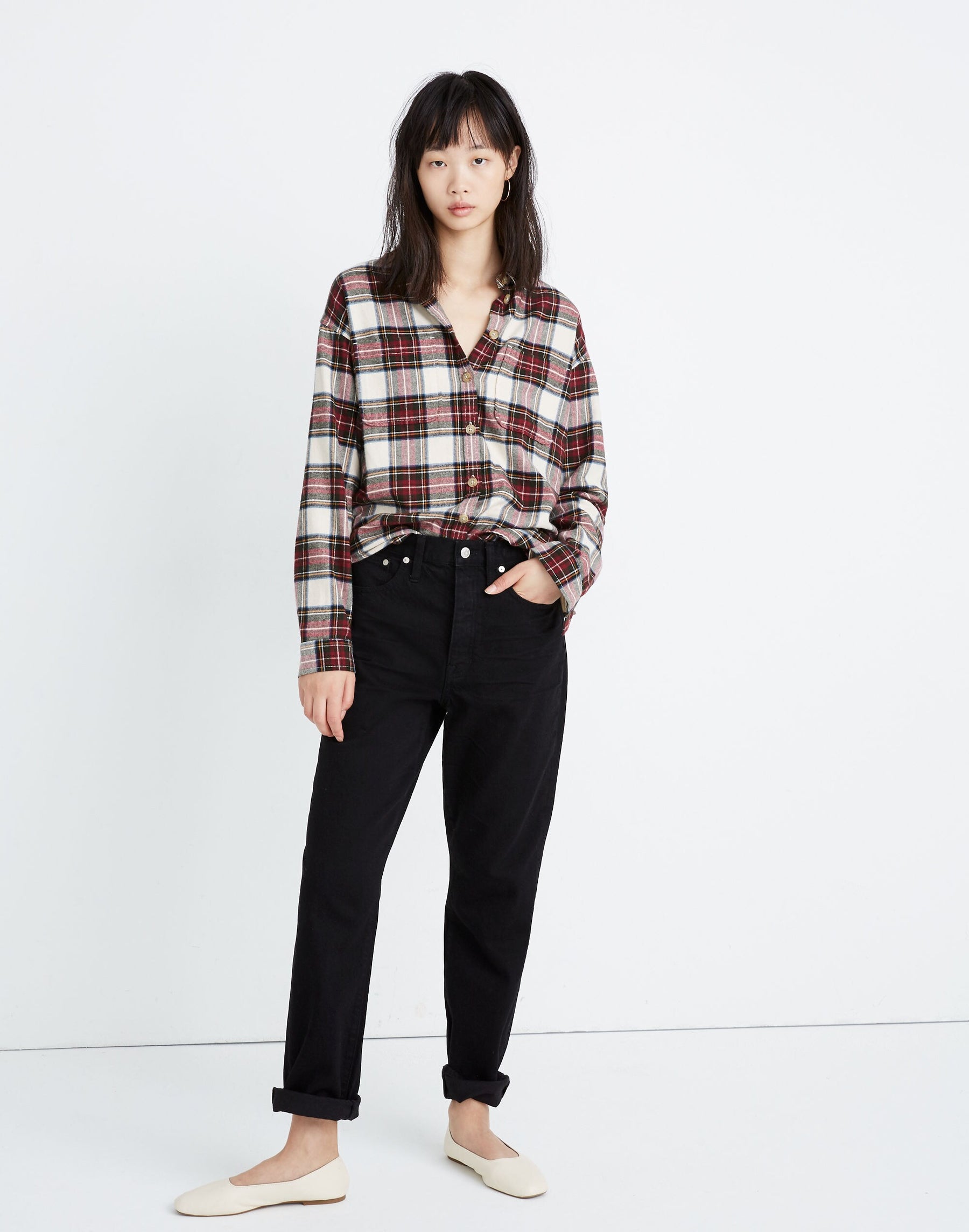 2 size - XXL