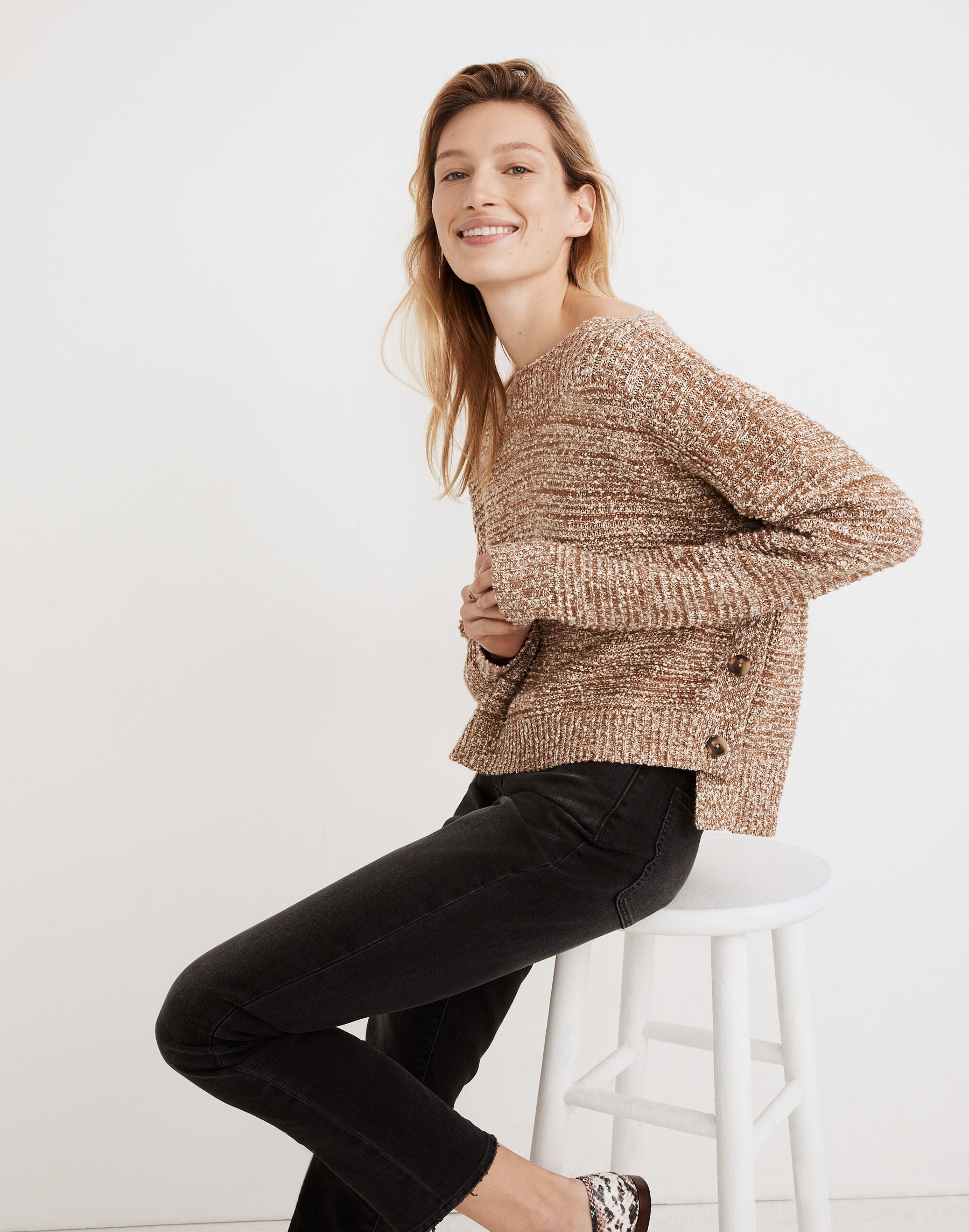2 size - S