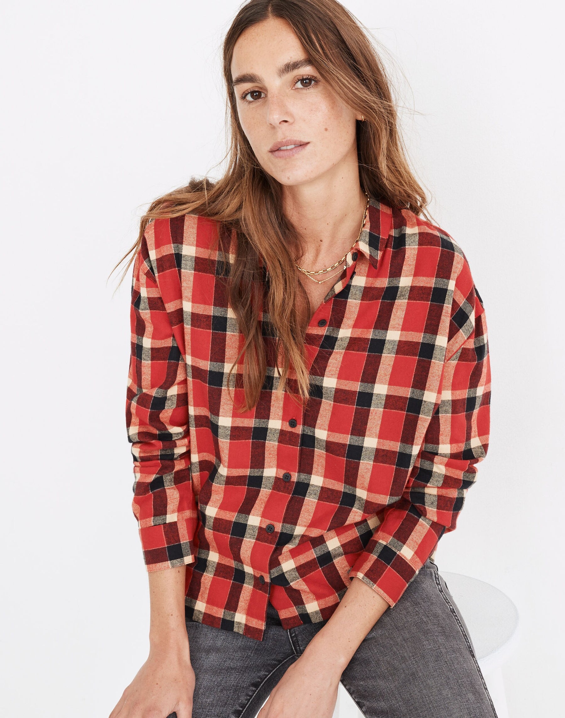 2 size - M