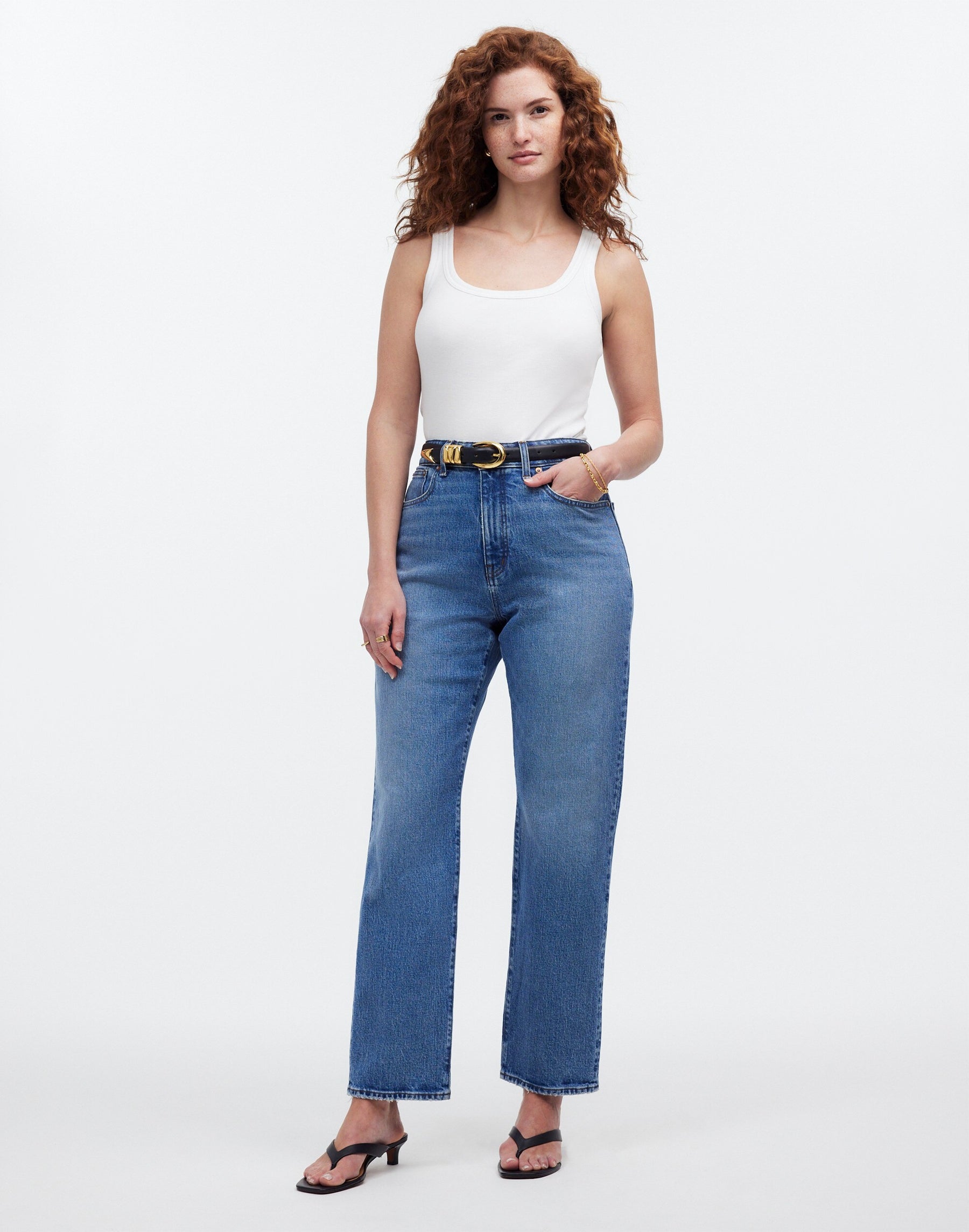 2 waist size - 32