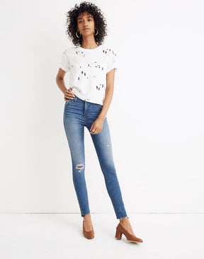 2 waist size - 28
