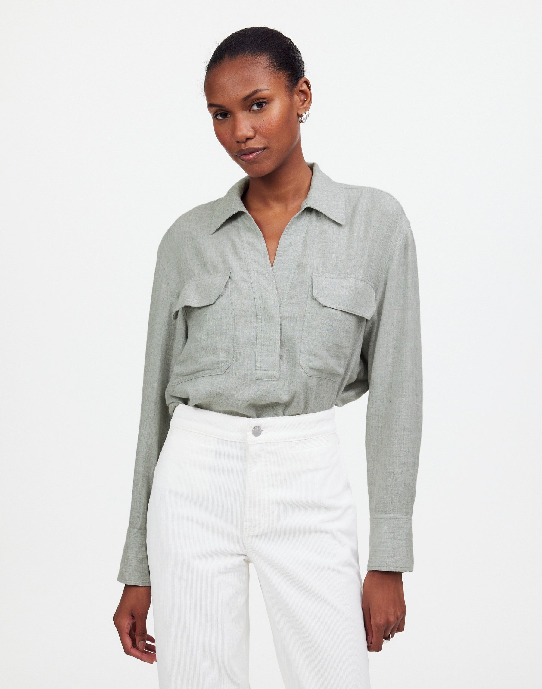 2 size - M