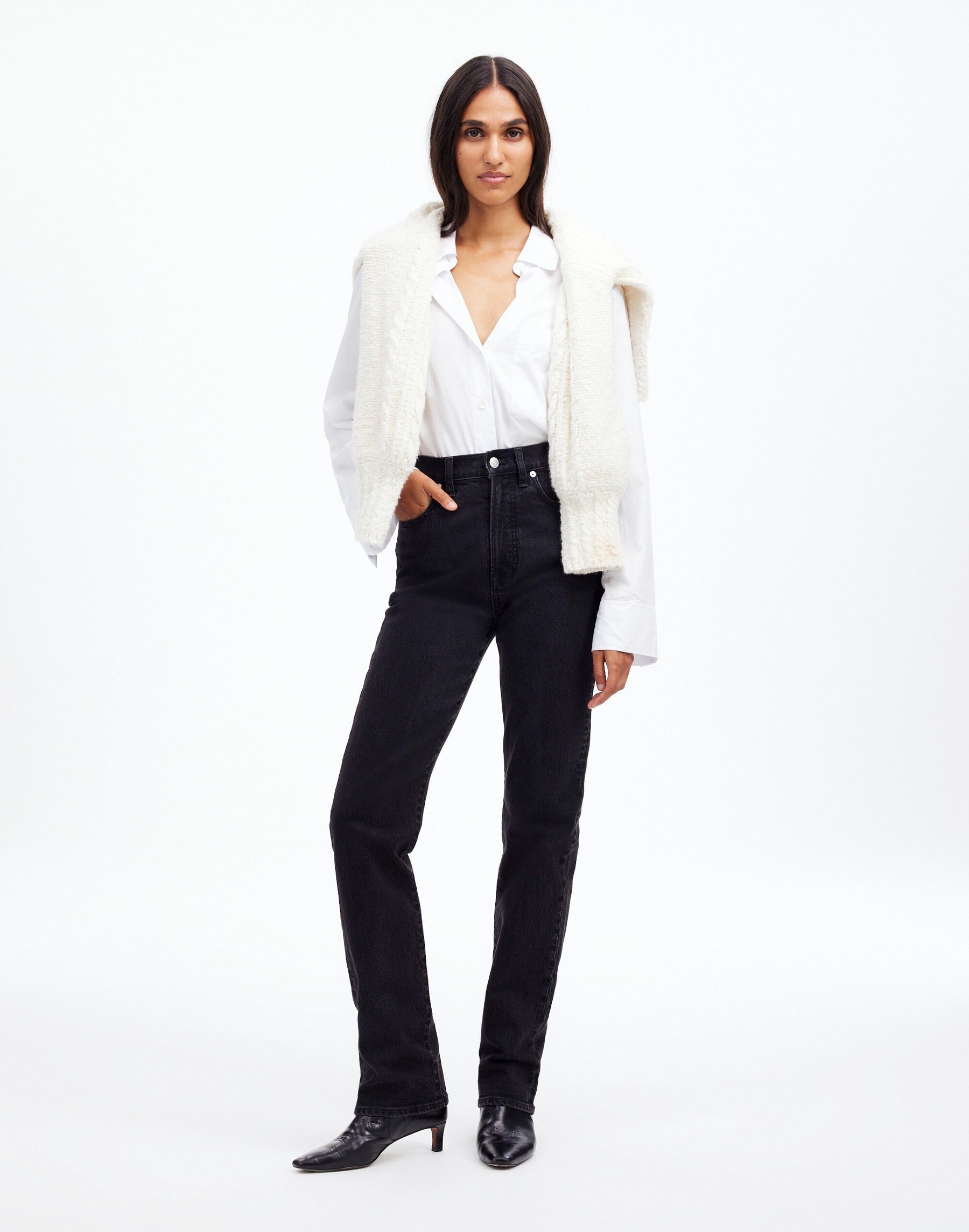 2 waist size - 27