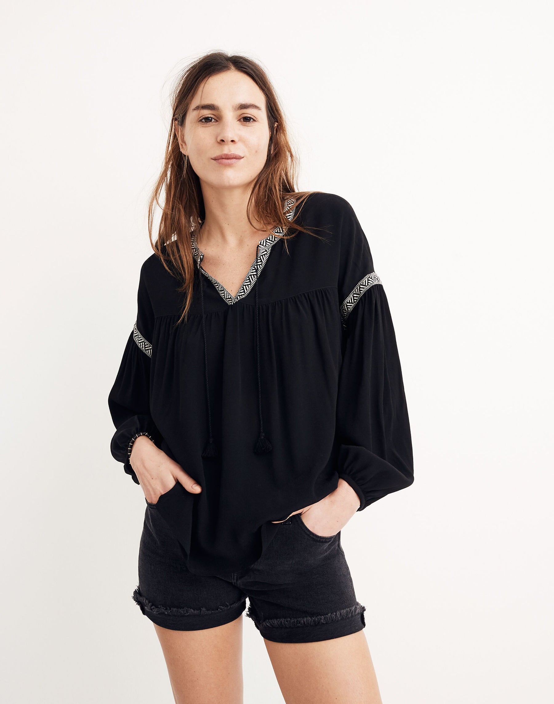2 size - XXS
