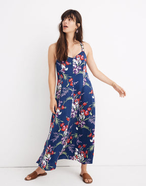 2 size - 8
