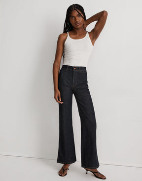 2 waist size - 26