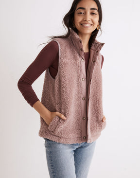 2 size - XXS