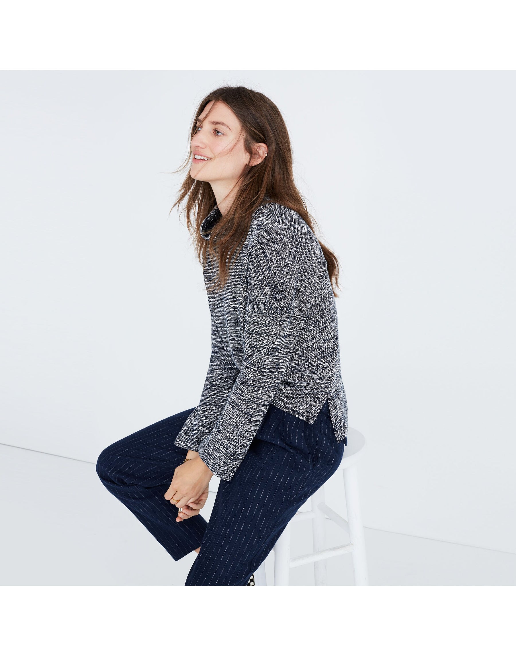 2 size - XS