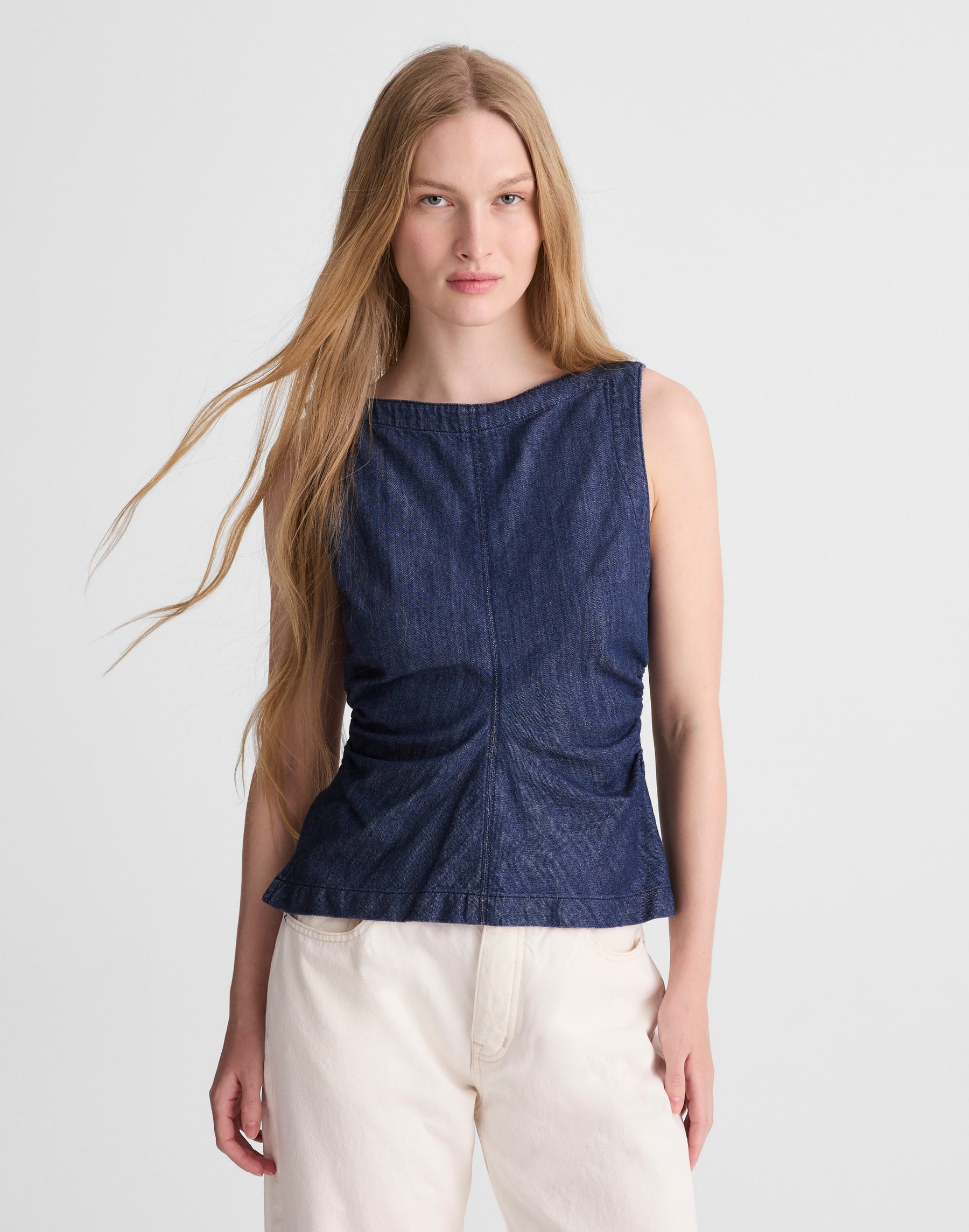 2 size - 6