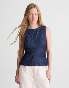 2 size - 6