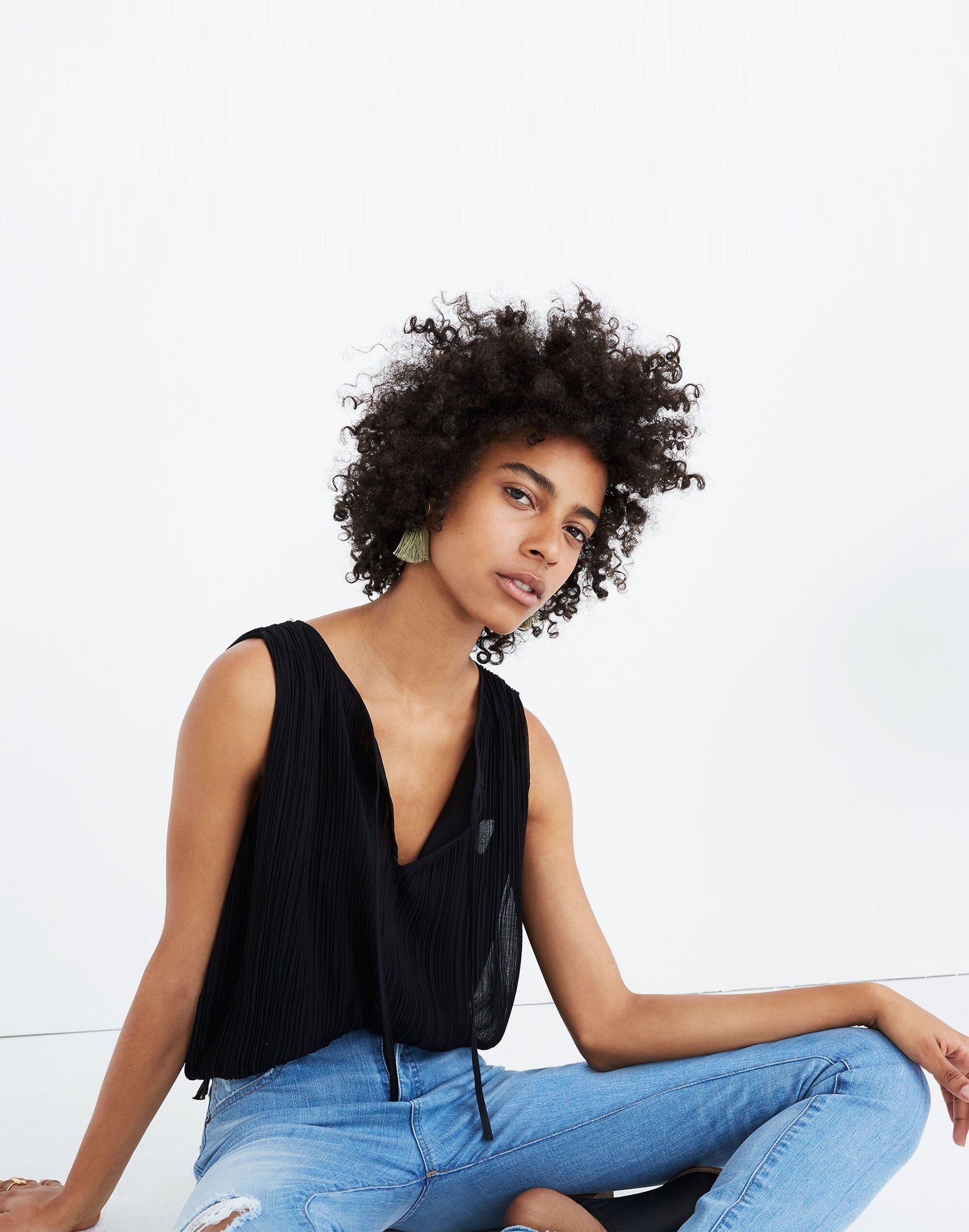 2 size - S