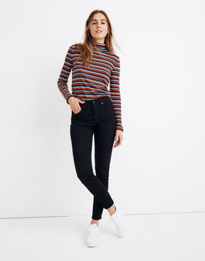 2 waist size - 26