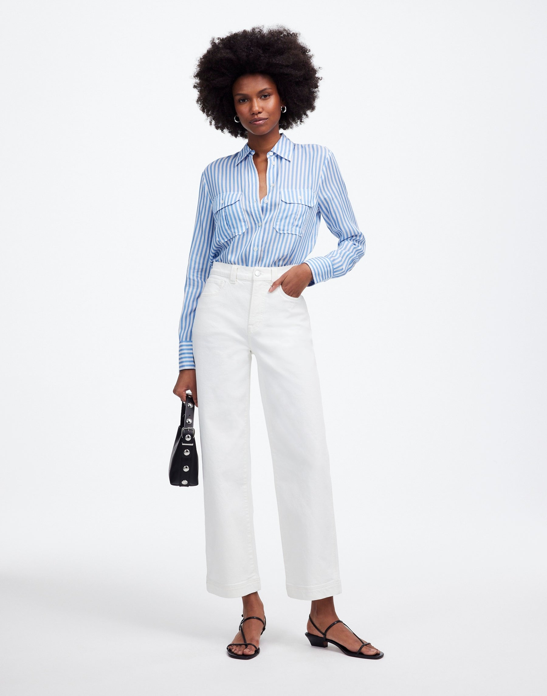 2 waist size - 26