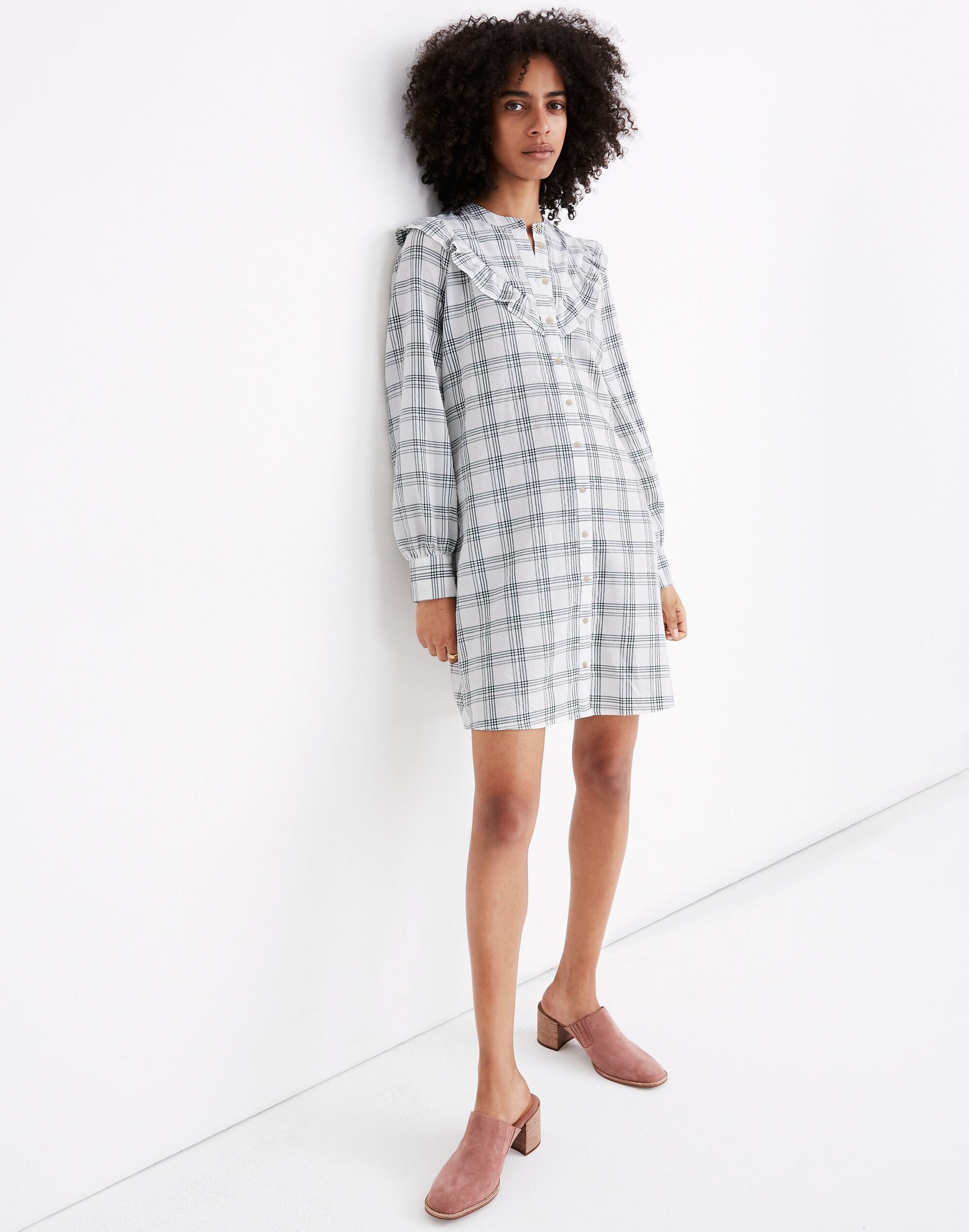 2 size - XS
