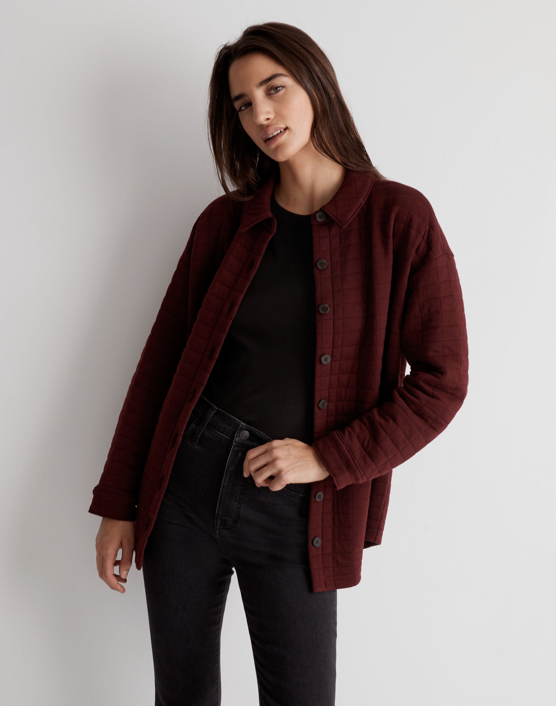 2 size - XXS