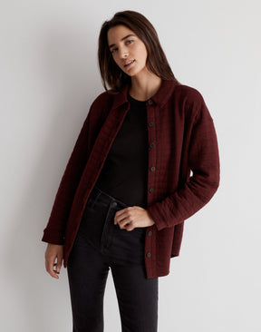 2 size - XXS
