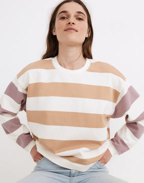 2 size - XL