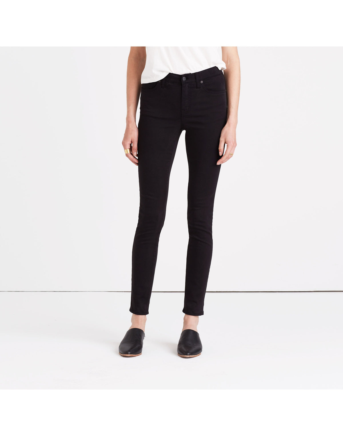2 waist size - 29