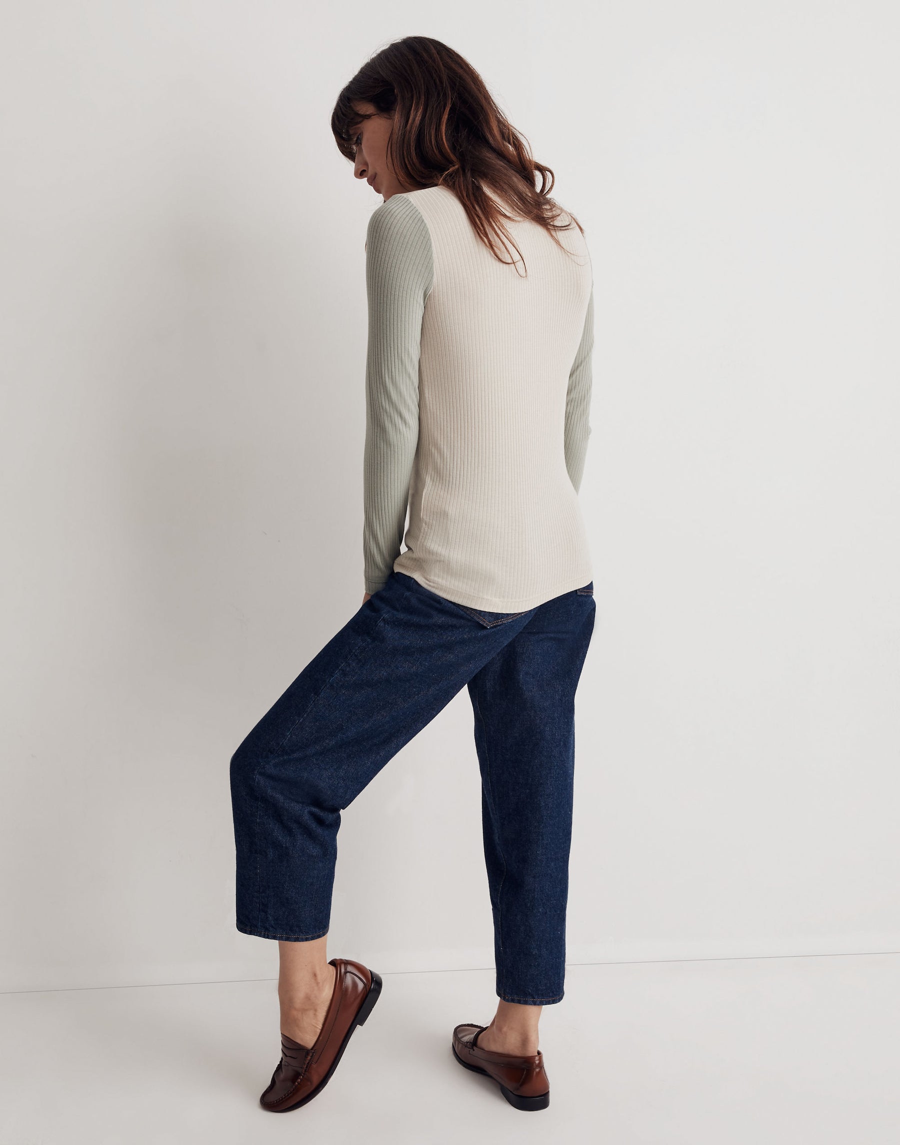2 size - L