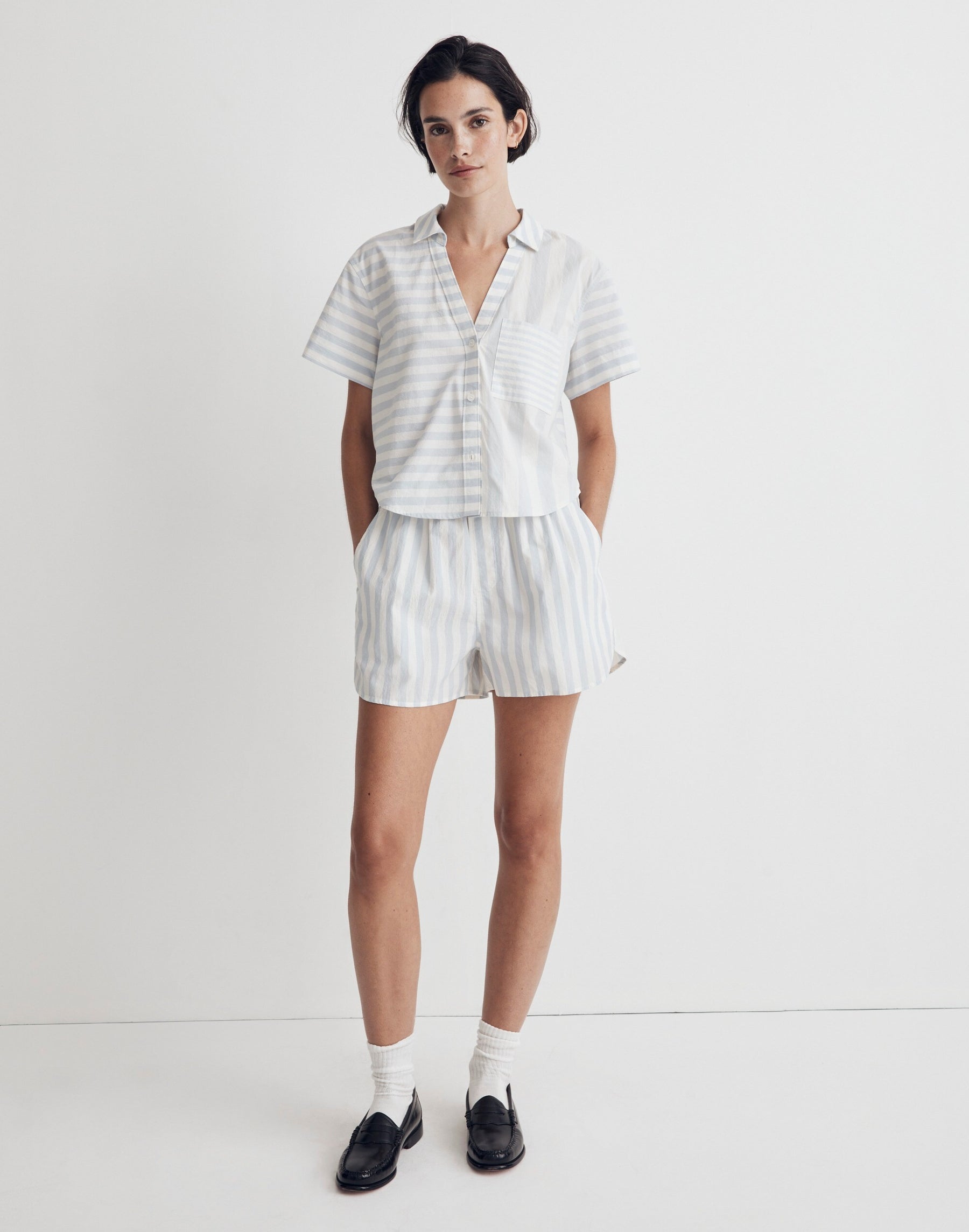 2 size - L