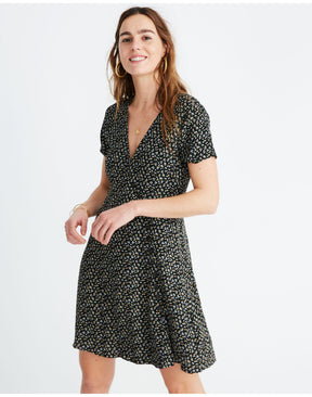2 size - 8