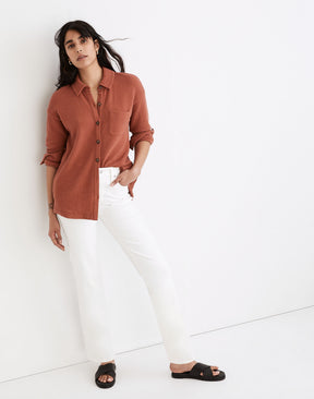 2 waist size - 28