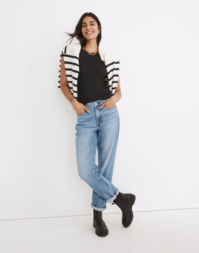 2 waist size - 23