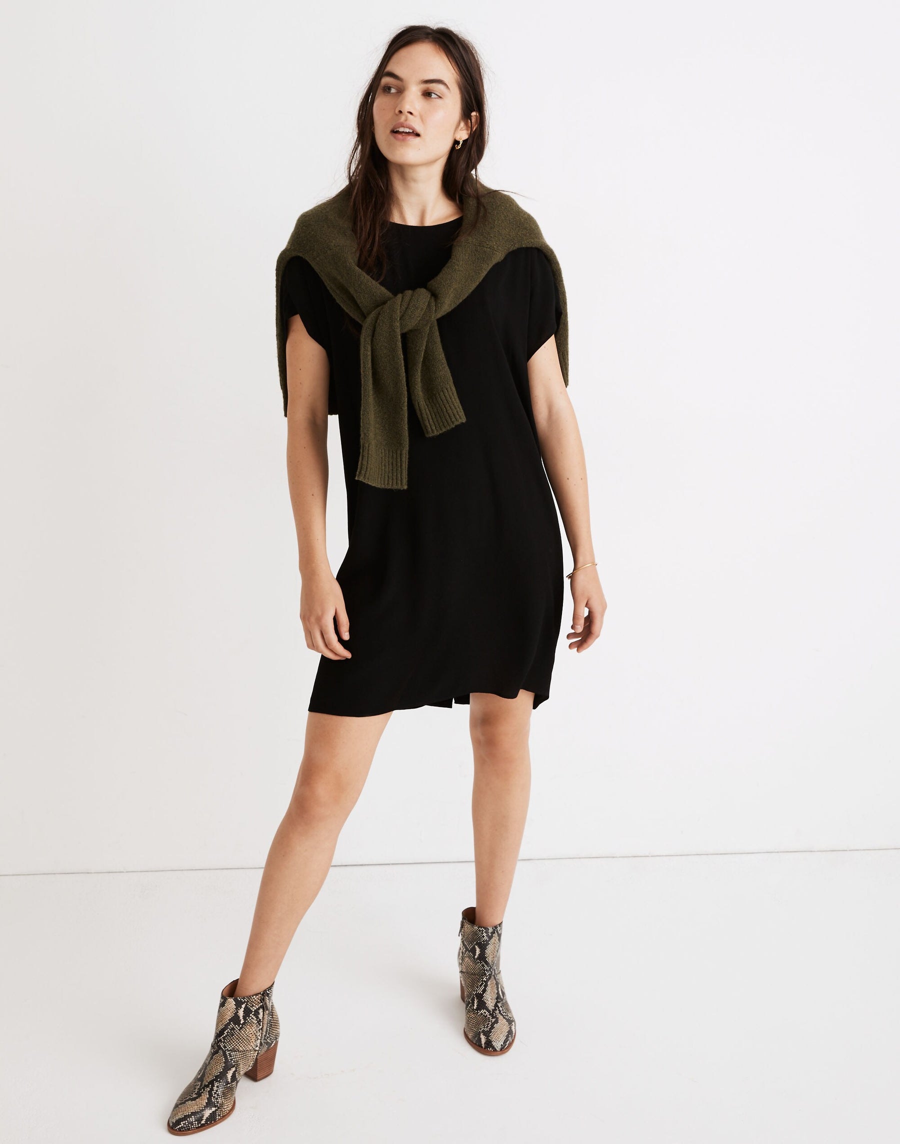 2 size - L