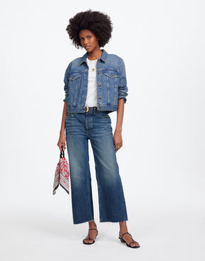2 waist size - 26