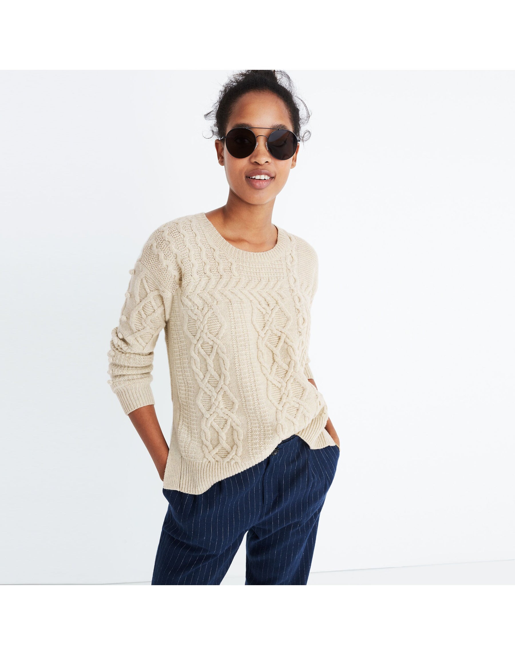 2 size - L