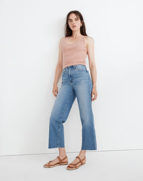 2 waist size - 29