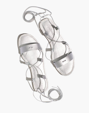 2 shoe size - 10