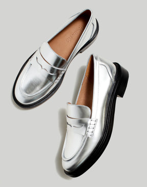 2 shoe size - 7