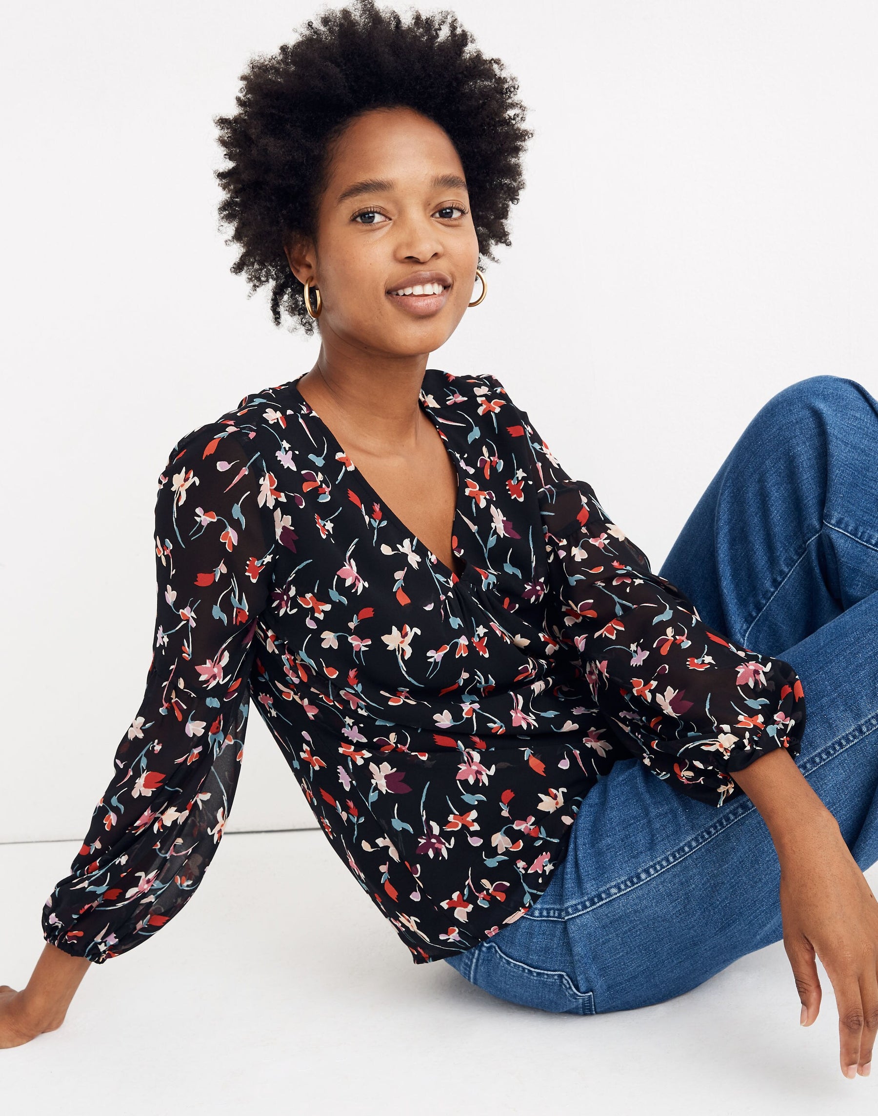 2 size - M