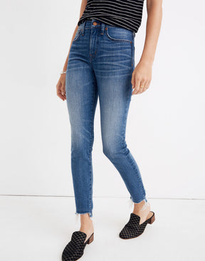 2 waist size - 29