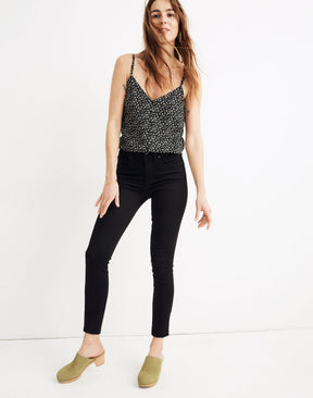2 waist size - 27
