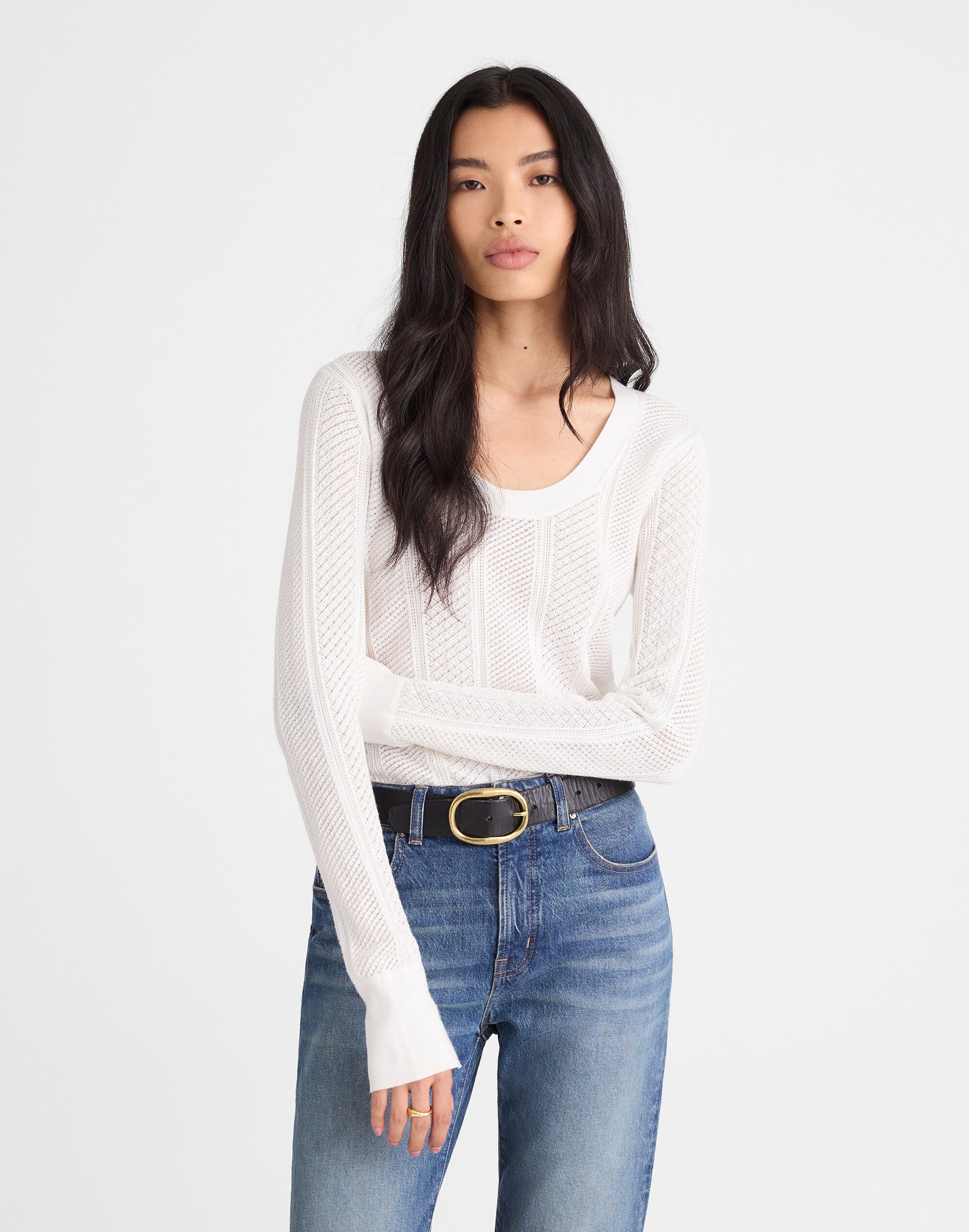 2 size - L