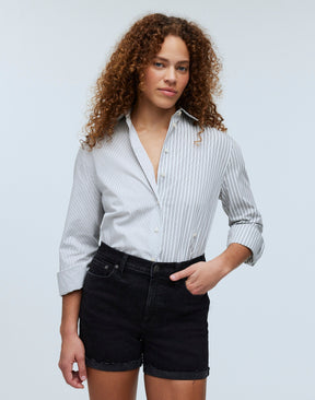 2 waist size - 27
