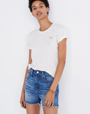 2 waist size - 30