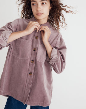 2 size - XXS