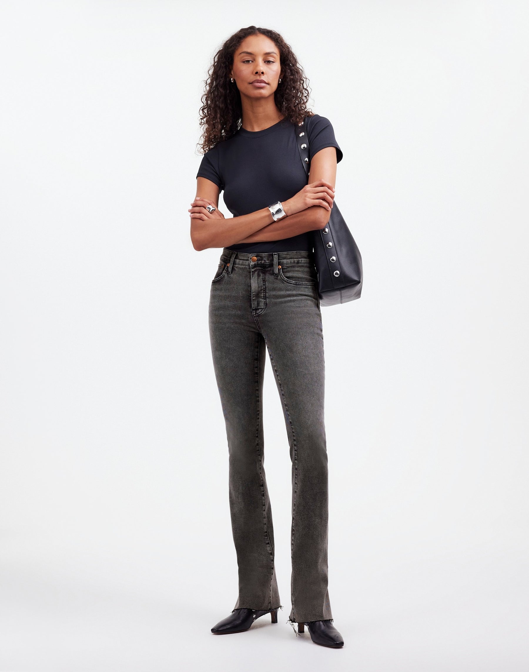 2 waist size - 30