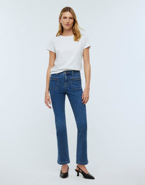 2 waist size - 25