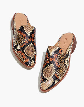 2 shoe size - 9 1/2