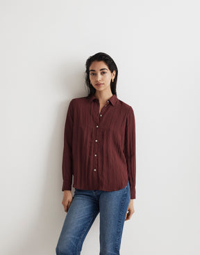 2 size - XXS