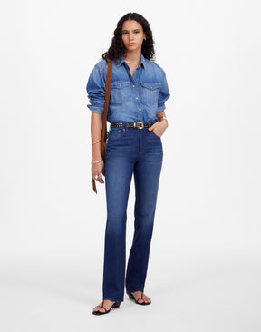 2 waist size - 26