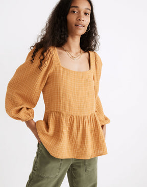 2 size - XL