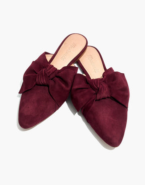 2 shoe size - 9 1/2