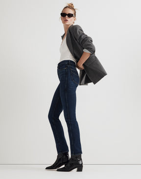 2 waist size - 26